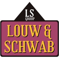 Louw and Schwab Bookkeepers logo, Louw and Schwab Bookkeepers contact details