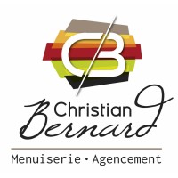 CB MENUISERIE AGENCEMENT logo, CB MENUISERIE AGENCEMENT contact details