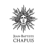 Ateliers Jean-Baptiste Chapuis logo, Ateliers Jean-Baptiste Chapuis contact details