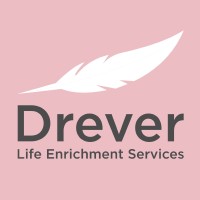 Drever Life Enrichment Services logo, Drever Life Enrichment Services contact details