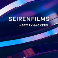 SeirenFilms logo, SeirenFilms contact details