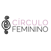 Female Circle logo, Female Circle contact details