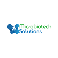 Microbiotech Solutions, LLC logo, Microbiotech Solutions, LLC contact details