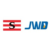 PT Samudera JWD Logistics logo, PT Samudera JWD Logistics contact details