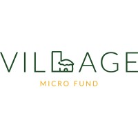 Village Micro Fund logo, Village Micro Fund contact details