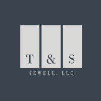 T&S Jewell, LLC logo, T&S Jewell, LLC contact details