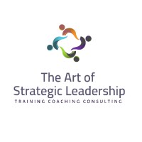 The Art of Strategic Leadership Pte. Ltd. Dr Timea Havar-Simonovich logo, The Art of Strategic Leadership Pte. Ltd. Dr Timea Havar-Simonovich contact details