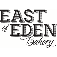 East of Eden Bakery logo, East of Eden Bakery contact details