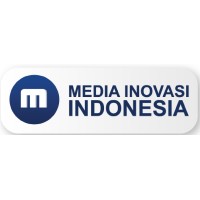 PT. Media Inovasi Indonesia logo, PT. Media Inovasi Indonesia contact details