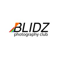 BLIDZ FISIP UB logo, BLIDZ FISIP UB contact details