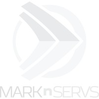 Mark n Servs logo, Mark n Servs contact details