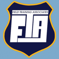 Field Training Associates logo, Field Training Associates contact details