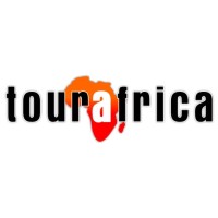 Tour Africa Magazine logo, Tour Africa Magazine contact details