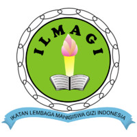 ILMAGI logo, ILMAGI contact details