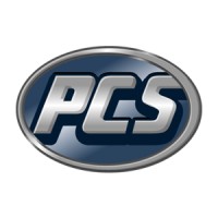 Pro-Computer Services, Inc. logo, Pro-Computer Services, Inc. contact details