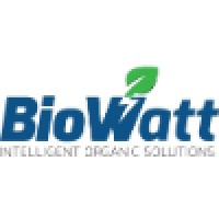 BioWatt Group Ltd [AD & Composting Specialists] logo, BioWatt Group Ltd [AD & Composting Specialists] contact details