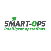 Smart-Ops (Biogas) Ltd logo, Smart-Ops (Biogas) Ltd contact details