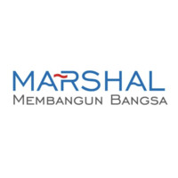 PT Marshal Membangun Bangsa logo, PT Marshal Membangun Bangsa contact details