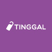 Tinggal.com (OneStandard Group Pte Ltd) logo, Tinggal.com (OneStandard Group Pte Ltd) contact details