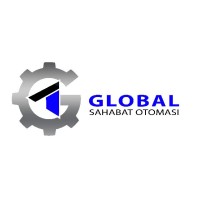 PT Global Sahabat Otomasi logo, PT Global Sahabat Otomasi contact details