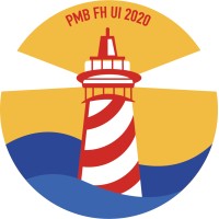 Penerimaan Mahasiswa Baru FH UI 2020 logo, Penerimaan Mahasiswa Baru FH UI 2020 contact details