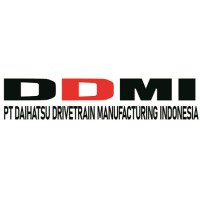 DAIHATSU DRIVETRAIN MANUFACTURING INDONESIA logo, DAIHATSU DRIVETRAIN MANUFACTURING INDONESIA contact details