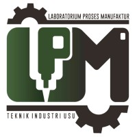 Manufacturing Process Laboratory logo, Manufacturing Process Laboratory contact details