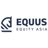 Equus Equity Asia logo, Equus Equity Asia contact details