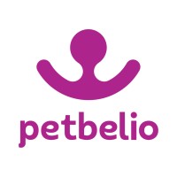 Petbelio logo, Petbelio contact details