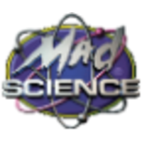 Mad Science of Austin & San Antonio logo, Mad Science of Austin & San Antonio contact details