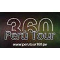 Perutour360 logo, Perutour360 contact details