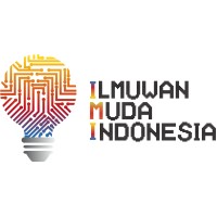 Ilmuwan Muda Indonesia logo, Ilmuwan Muda Indonesia contact details