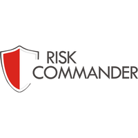 RISK COMMANDER INDONESIA logo, RISK COMMANDER INDONESIA contact details