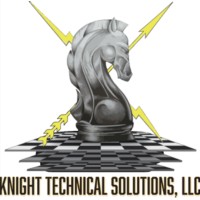 Knight Technical Solutions logo, Knight Technical Solutions contact details