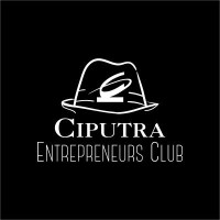 Ciputra Entrepreneurs Club (CEC) logo, Ciputra Entrepreneurs Club (CEC) contact details