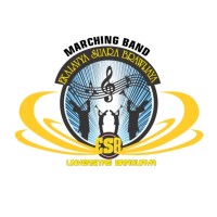 Marching Band Ekalavya Suara Brawijaya logo, Marching Band Ekalavya Suara Brawijaya contact details