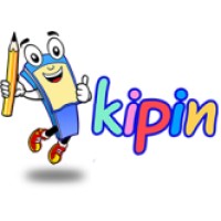 Kipin.id - Edutech for School logo, Kipin.id - Edutech for School contact details