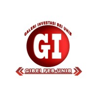 Galeri Investasi Bursa Efek Indonesia FEB Universitas Bengkulu logo, Galeri Investasi Bursa Efek Indonesia FEB Universitas Bengkulu contact details