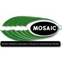 MOSAIC FEB UNAIR logo, MOSAIC FEB UNAIR contact details