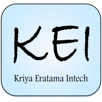 PT. KRIYA ERATAMA INTECH logo, PT. KRIYA ERATAMA INTECH contact details