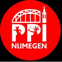 PPI Nijmegen logo, PPI Nijmegen contact details