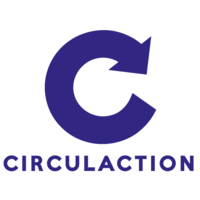 CIRCULACTION logo, CIRCULACTION contact details