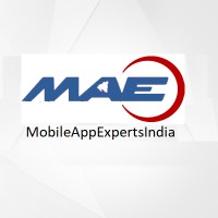 MobileAppExpertsIndia logo, MobileAppExpertsIndia contact details