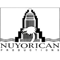 Nuyorican Productions logo, Nuyorican Productions contact details