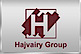 Hajvairy Group logo, Hajvairy Group contact details