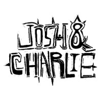 Josh & Charlie logo, Josh & Charlie contact details