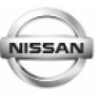 State Line Nissan Inc logo, State Line Nissan Inc contact details