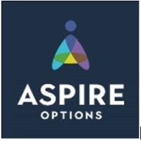 Aspire Options Pty Ltd logo, Aspire Options Pty Ltd contact details