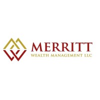 Merritt Wealth Management, LLC logo, Merritt Wealth Management, LLC contact details