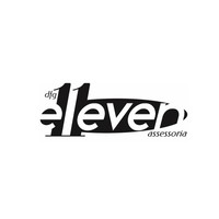 DFG Eleven Assessoria logo, DFG Eleven Assessoria contact details